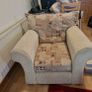 3 Piece Sofa Set Image 4