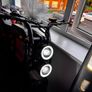 Engwe M20 e-Bike Image 3