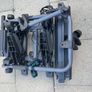 Towbar Bike Rack Image 3