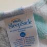Halo sleep sack bundle 18 to 24 months Image 4