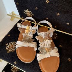 Next sandals Uk 4 worn once excellent condition!