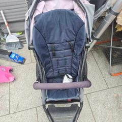 baby & nursery