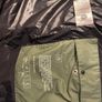 Marc O'Polo Down Jacket M Image 3