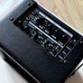 VOX MINI3 Portable Modeling Guitar Amp Image 5
