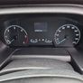 Ford Transit Custom 2018 Image 5