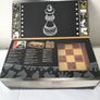 Chess Set Garry Kasparov Image 3