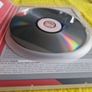 Resident evil 3 Nemesis  Pc cd rom games Original Image 8