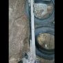 opel vauxhall parts Image 5