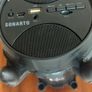 Two Portable Speakers Image 3