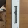 Apple Watch Nike Band Image 2