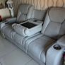 sofa Image 2