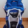 Osprey Poco Baby Carrier Image 4