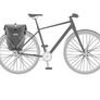 Pannier Bag Image 7