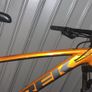 trek marlin Image 4