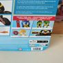 Sonic the Hedgehog Figures Image 4