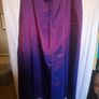 size 22 Gina Bacconi skirt Image 3