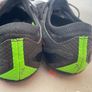 Football Boots Studs Adidas X Speedportal .3 Fg Firm Ground Football Boots Boys Girls Kids Size 3 Image 7