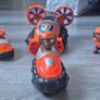 Paw Patrol bundle Image 2