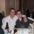 john.keenan.3956