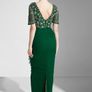 Virgos lounge Dunni Dress Image 4