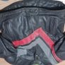 leather Jackit Image 4