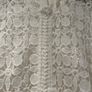 Lace  Top long sleeve BNWT Image 2