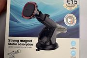 car holder