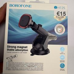 car holder