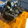 Joie i-Snug 2 Infant Car Seat Image 3