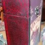 Wooden Wine Box Image 3