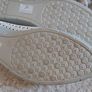 Ladies shoes Image 8