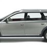 Audi Allroad Quattro 2000 Ottomobile 1/18 NEW in BOX Image 3