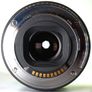 YONGNUO 50mm f1.8 Auto Focus Lens for Sony E Mount camera (APS-C) Image 3