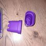 Kinetic sand Image 4