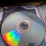 Pes 2008 Pro evolution soccer Nintendo Wii Games Original Image 7