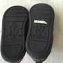 Walkmates Shoes size EU-26, UK-8 Image 9
