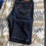 Levis 502 Jeans Image 3