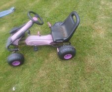 kart