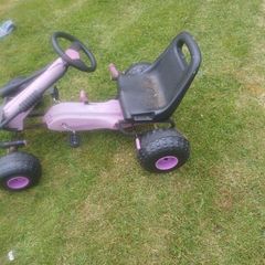 kart