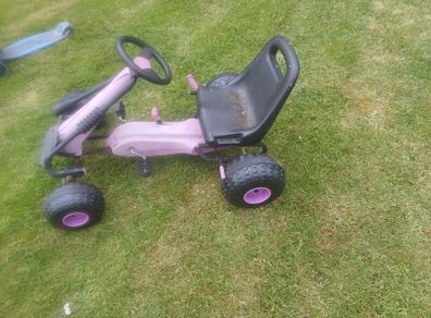 kart