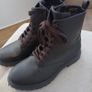 Womens boots Image 2