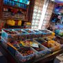 Mixed marvel lego superheroes bundle Image 6