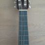 Childs Guitar with padded case - 1/2 size Image 7