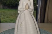 First Holy Communion - NAO by Lladro