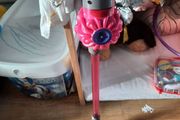 Dyson Toy Vacuum Cleaner