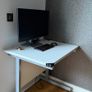 Desk Image 3