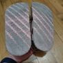 Girl's sandals Image 4
