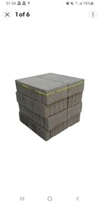 Concrete  Blocks Wanted  ( Free To Take Away )