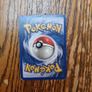 Holo Magneton Base Set 2 Vintage Pokemon Card Image 7