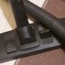 HENRY Numatic International Vacuum Cleaner, Model HVR 200-22, in excellent condition, Powerful suction Image 5